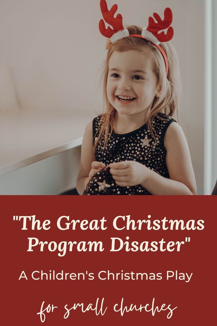 Christmas holiday programs for kids in Adelaide