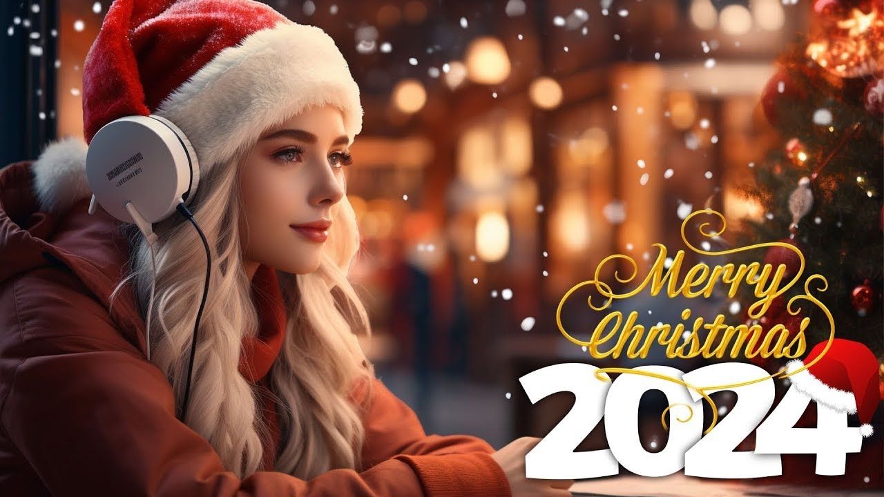 Christmas In Usa 2024 Date And Celebration Guide