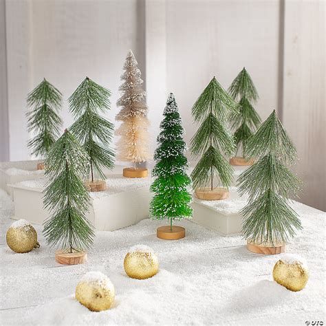 Christmas Tree Decorating Kits