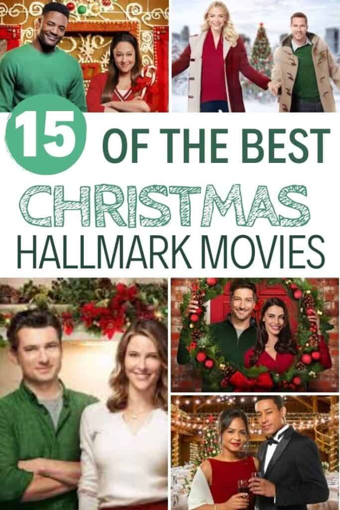 Get Hallmark Christmas Movies 2024 List Free Pdf