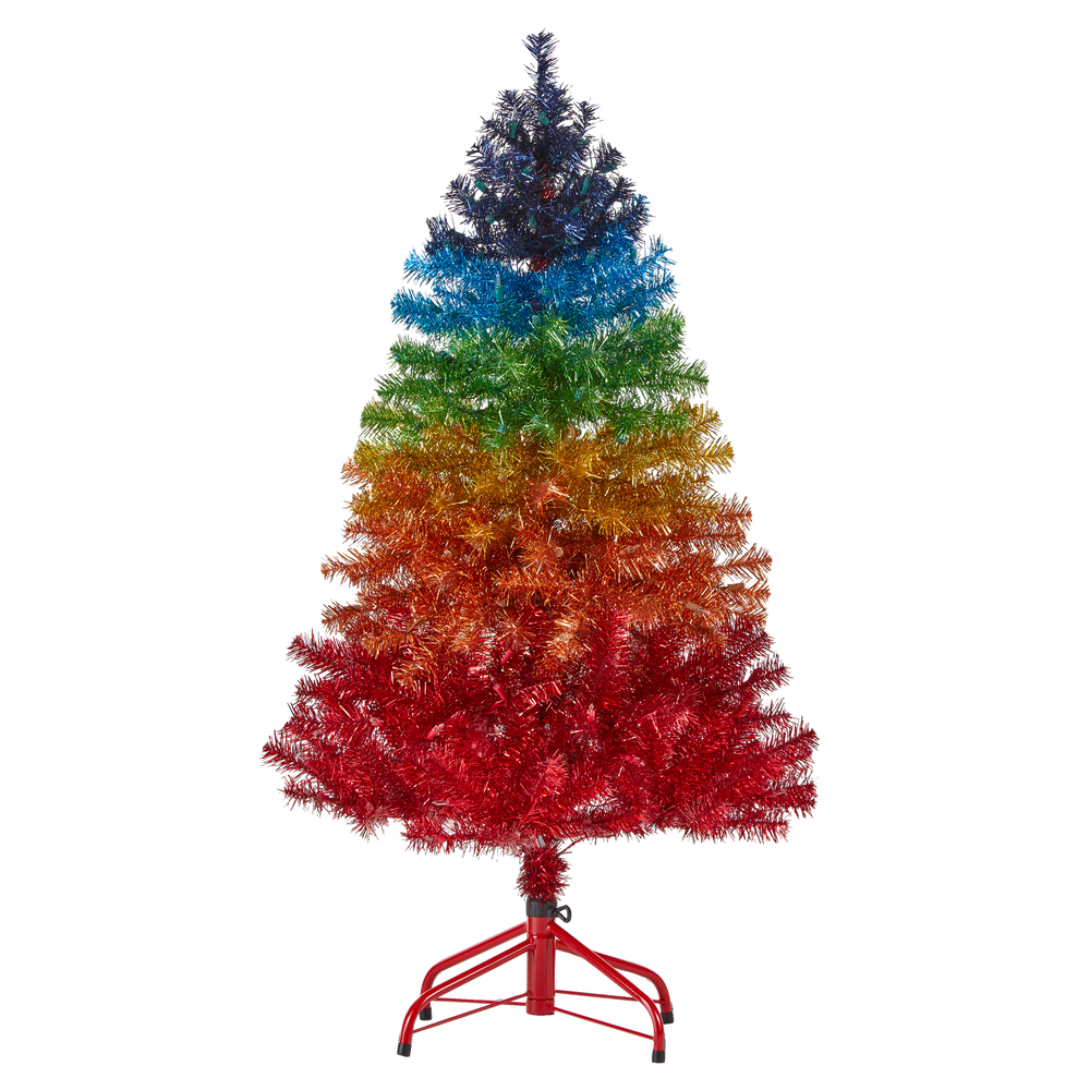 Canadian Tire Artificial Christmas Trees