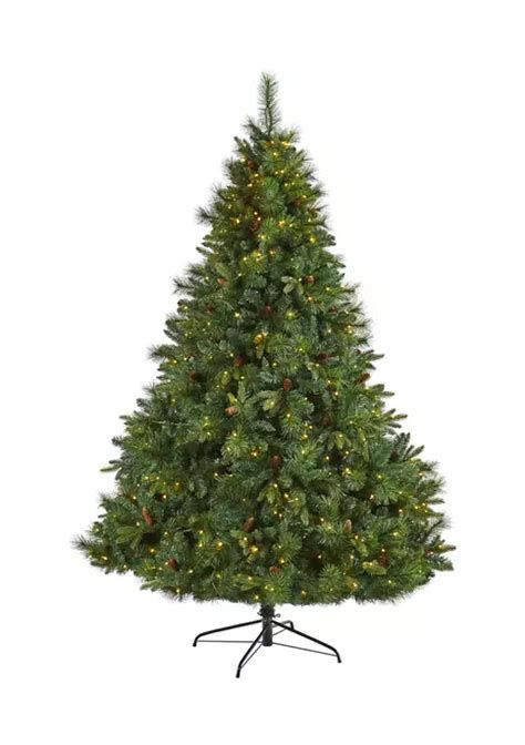 Wholesale Artificial Christmas Trees