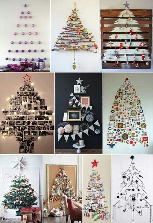 💡 Best Spining Christmas Tree Ideas456